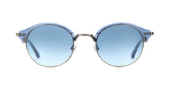 Gafas de Sol Etnia GRUNWALD SUN