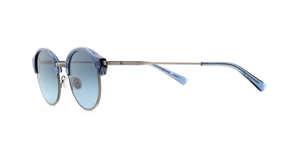Gafas de Sol Etnia GRUNWALD SUN