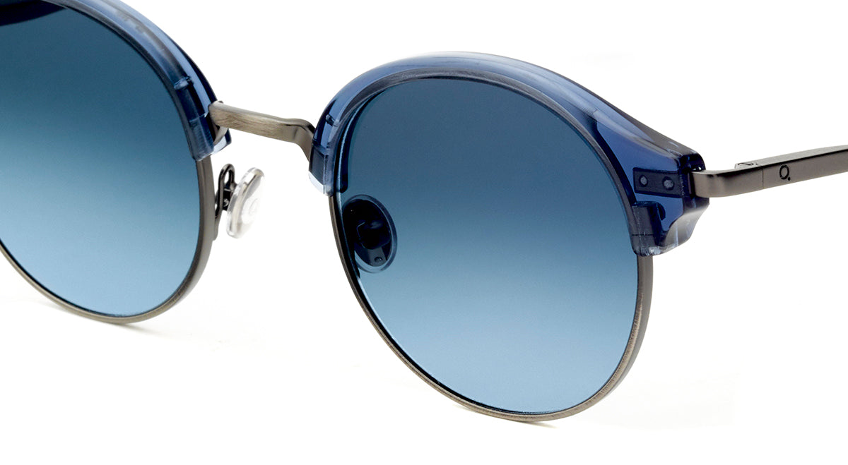 Gafas de Sol Etnia GRUNWALD SUN