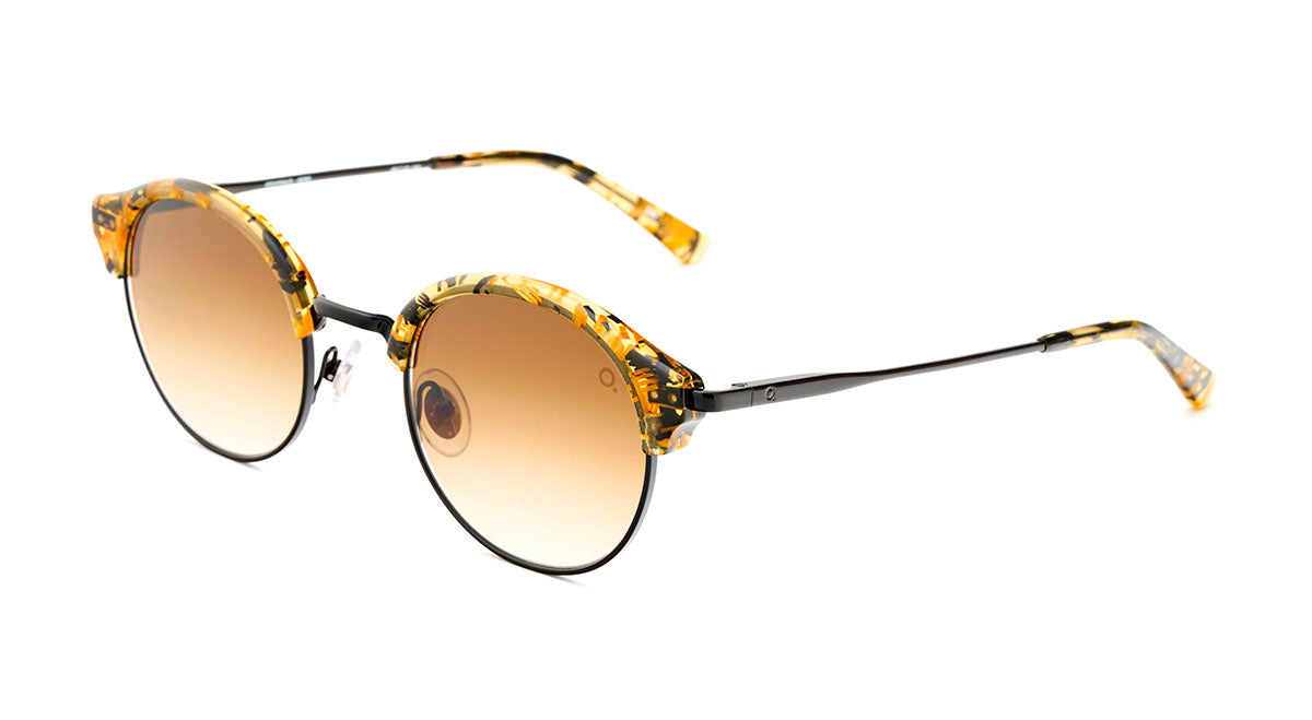 Gafas de Sol Etnia GRUNWALD SUN