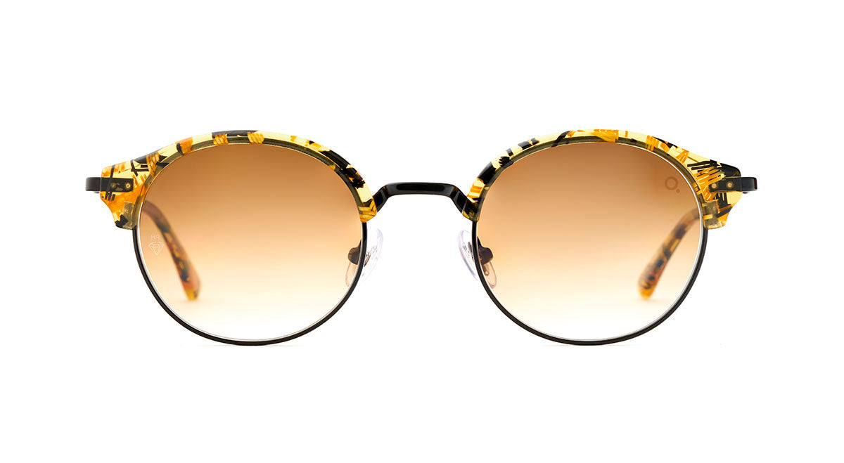 Gafas de Sol Etnia GRUNWALD SUN
