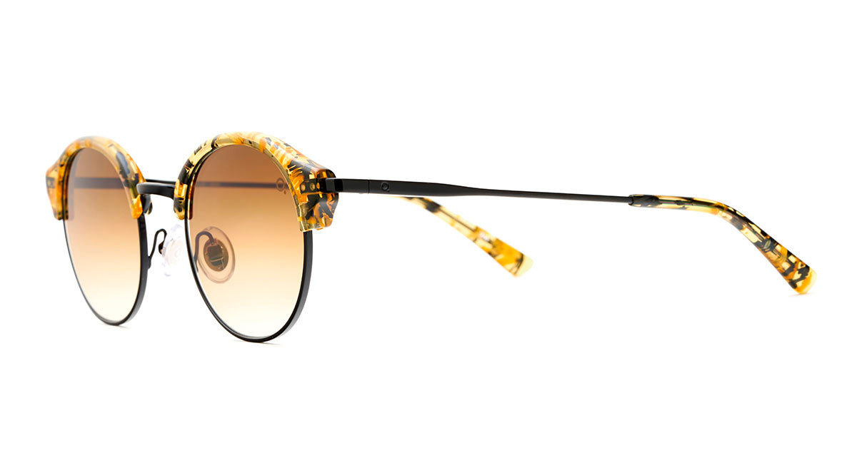 Gafas de Sol Etnia GRUNWALD SUN