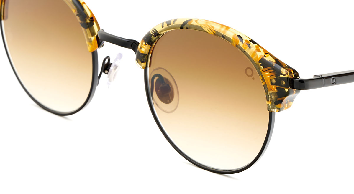Gafas de Sol Etnia GRUNWALD SUN