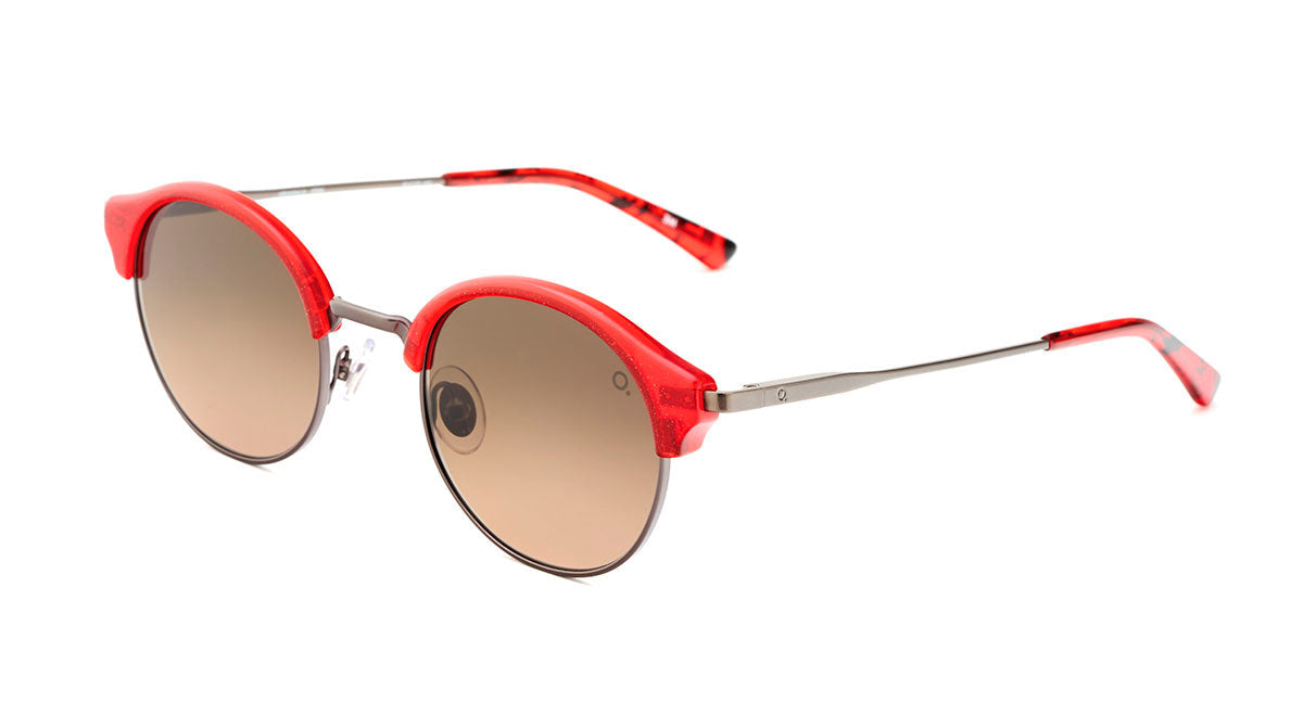 Gafas de Sol Etnia GRUNWALD SUN