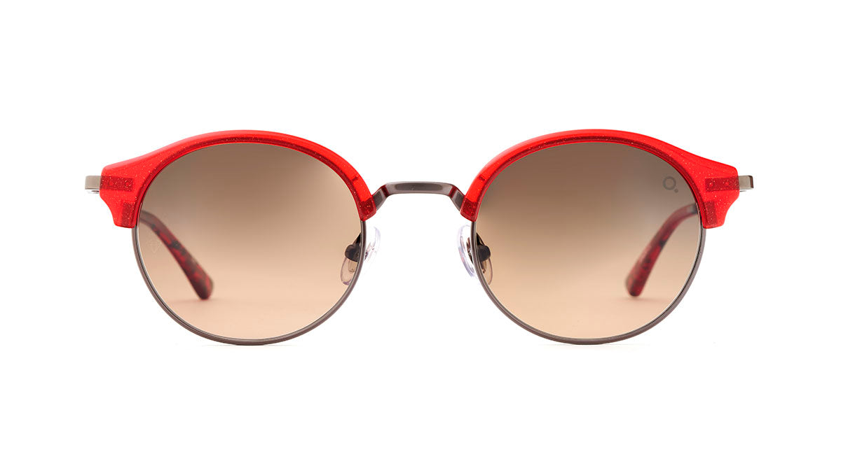 Gafas de Sol Etnia GRUNWALD SUN