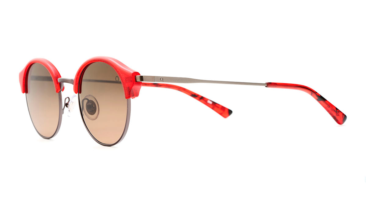 Gafas de Sol Etnia GRUNWALD SUN