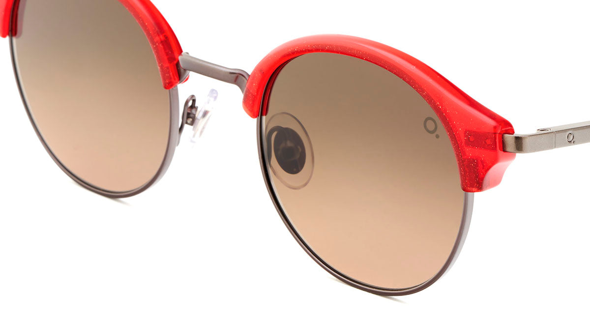 Gafas de Sol Etnia GRUNWALD SUN