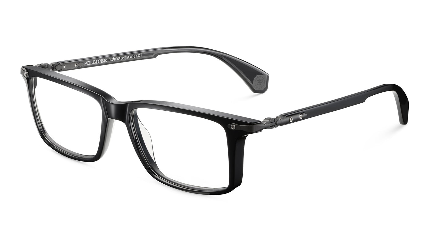 Gafas Graduadas Etnia GUARDIA