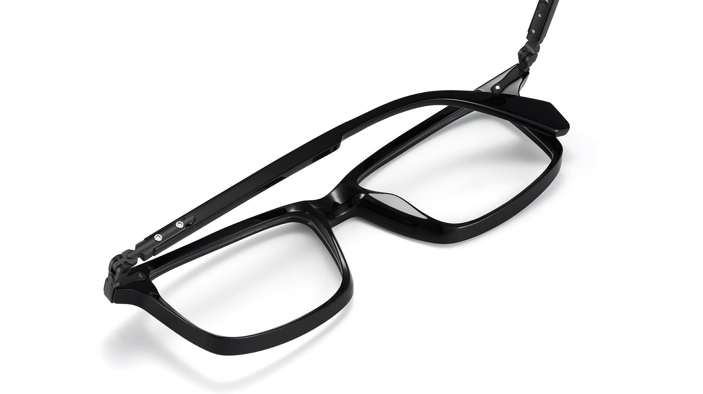 Gafas Graduadas Etnia GUARDIA