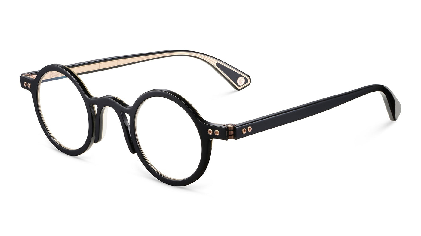 Gafas Graduadas Etnia GUIMERA