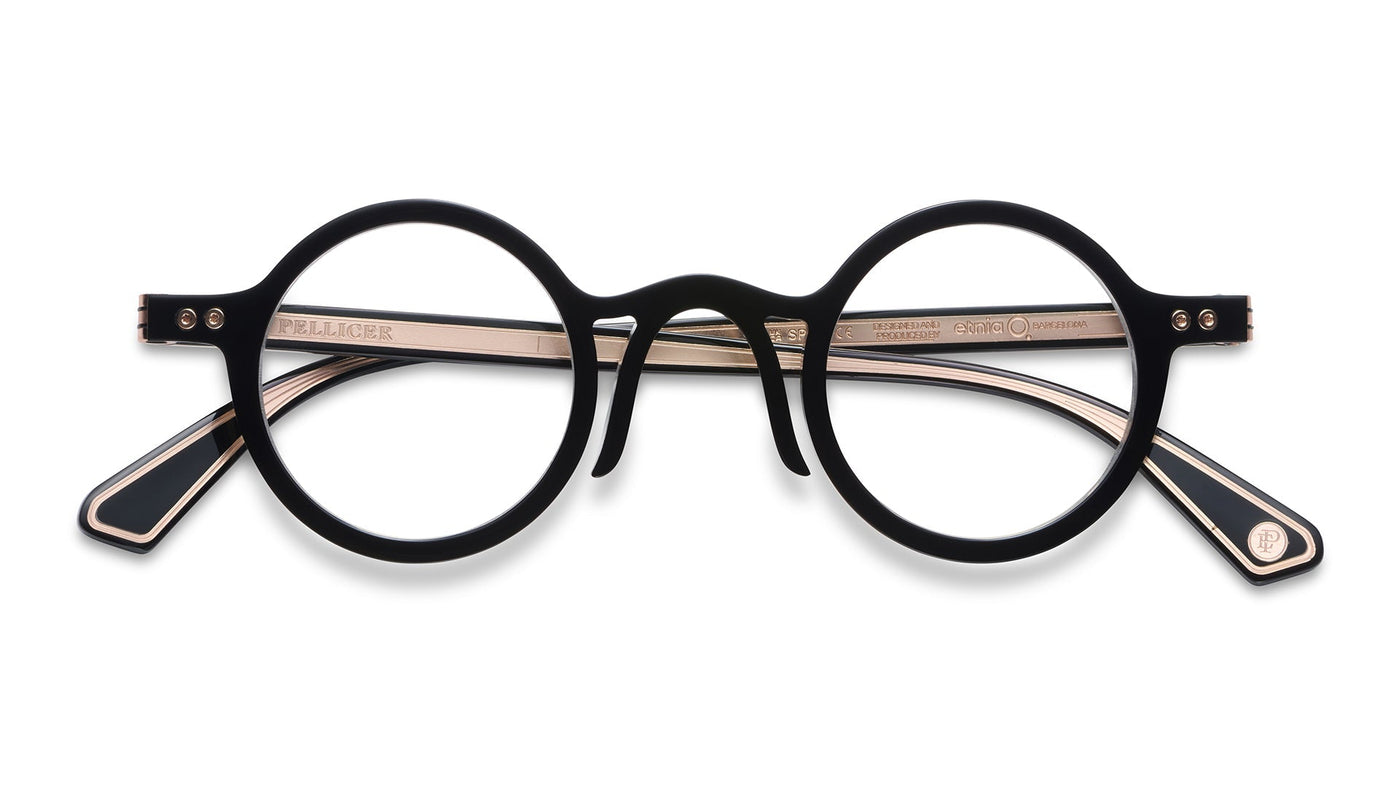 Gafas Graduadas Etnia GUIMERA