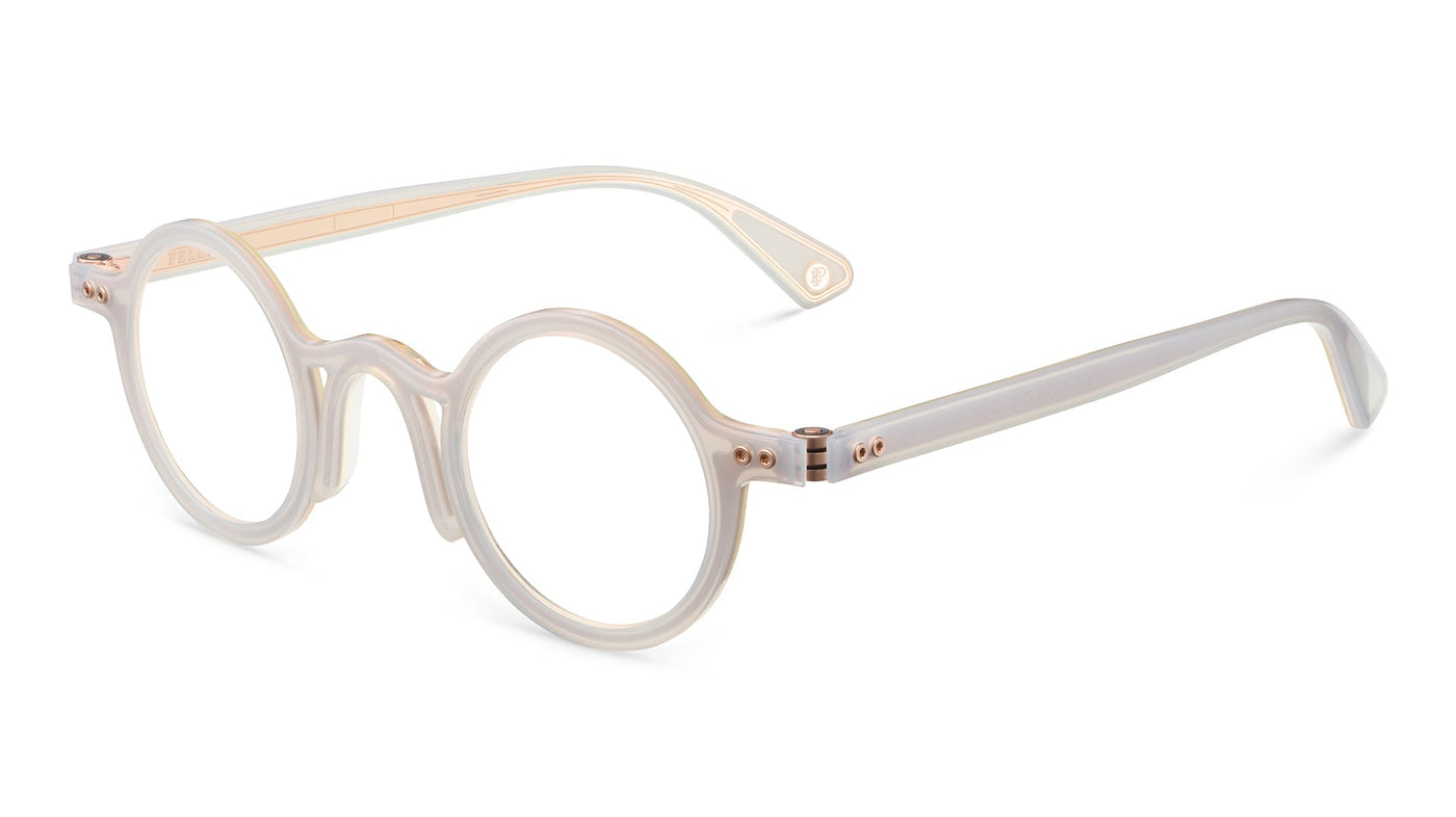 Gafas Graduadas Etnia GUIMERA