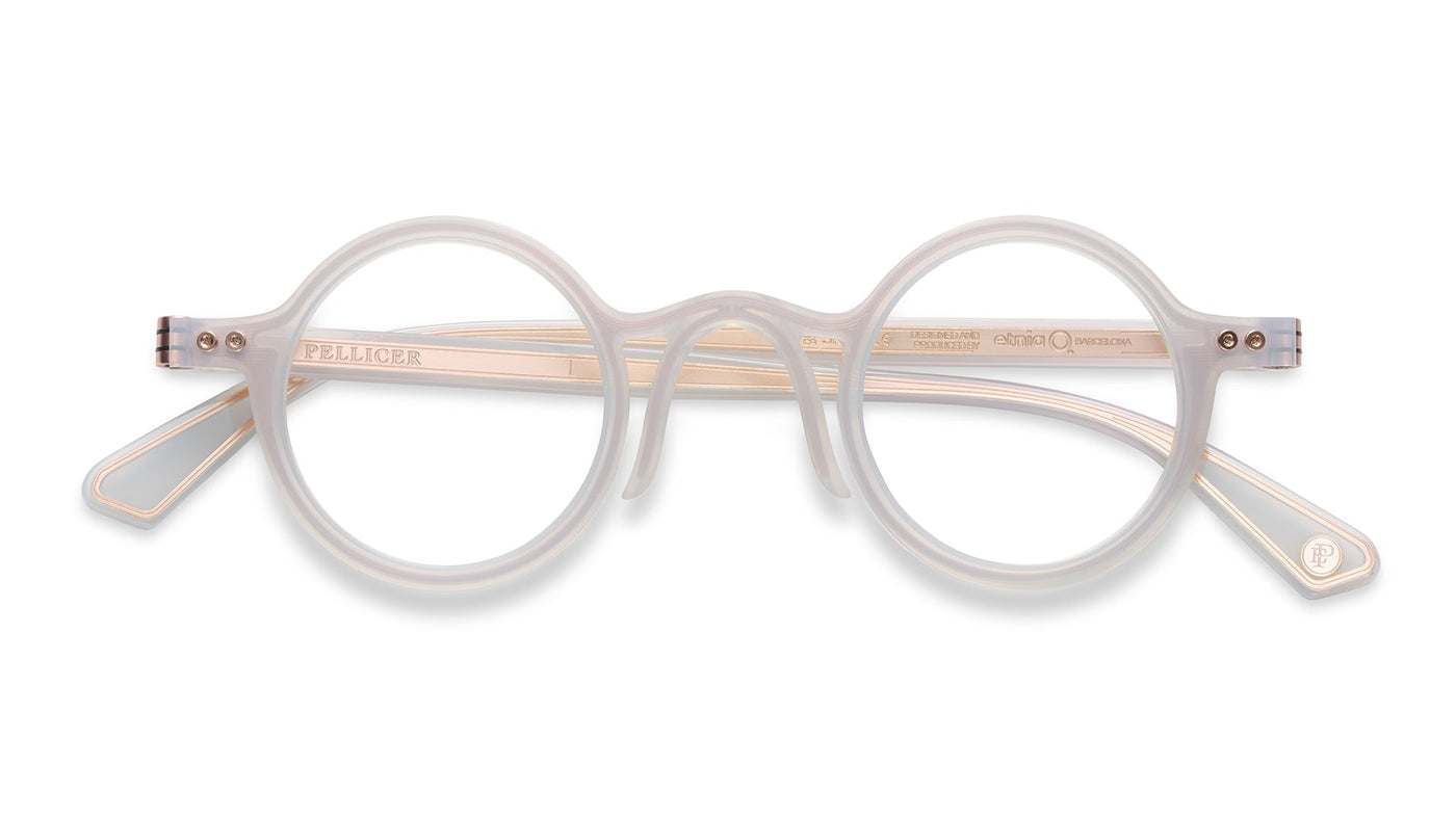 Gafas Graduadas Etnia GUIMERA