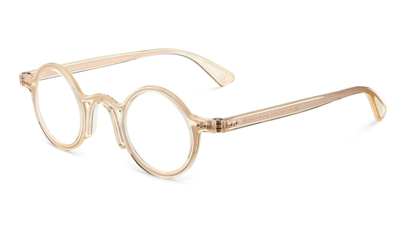 Gafas Graduadas Etnia GUIMERA