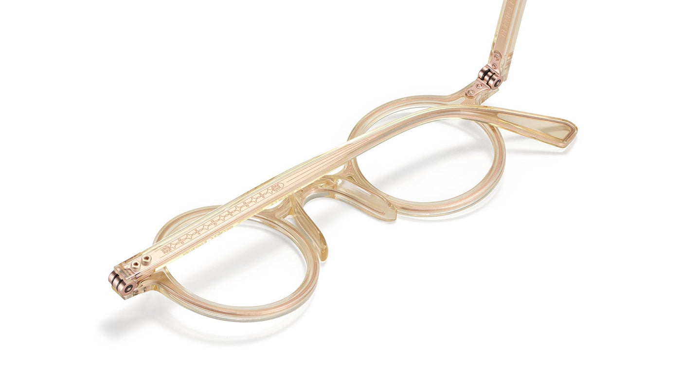 Gafas Graduadas Etnia GUIMERA