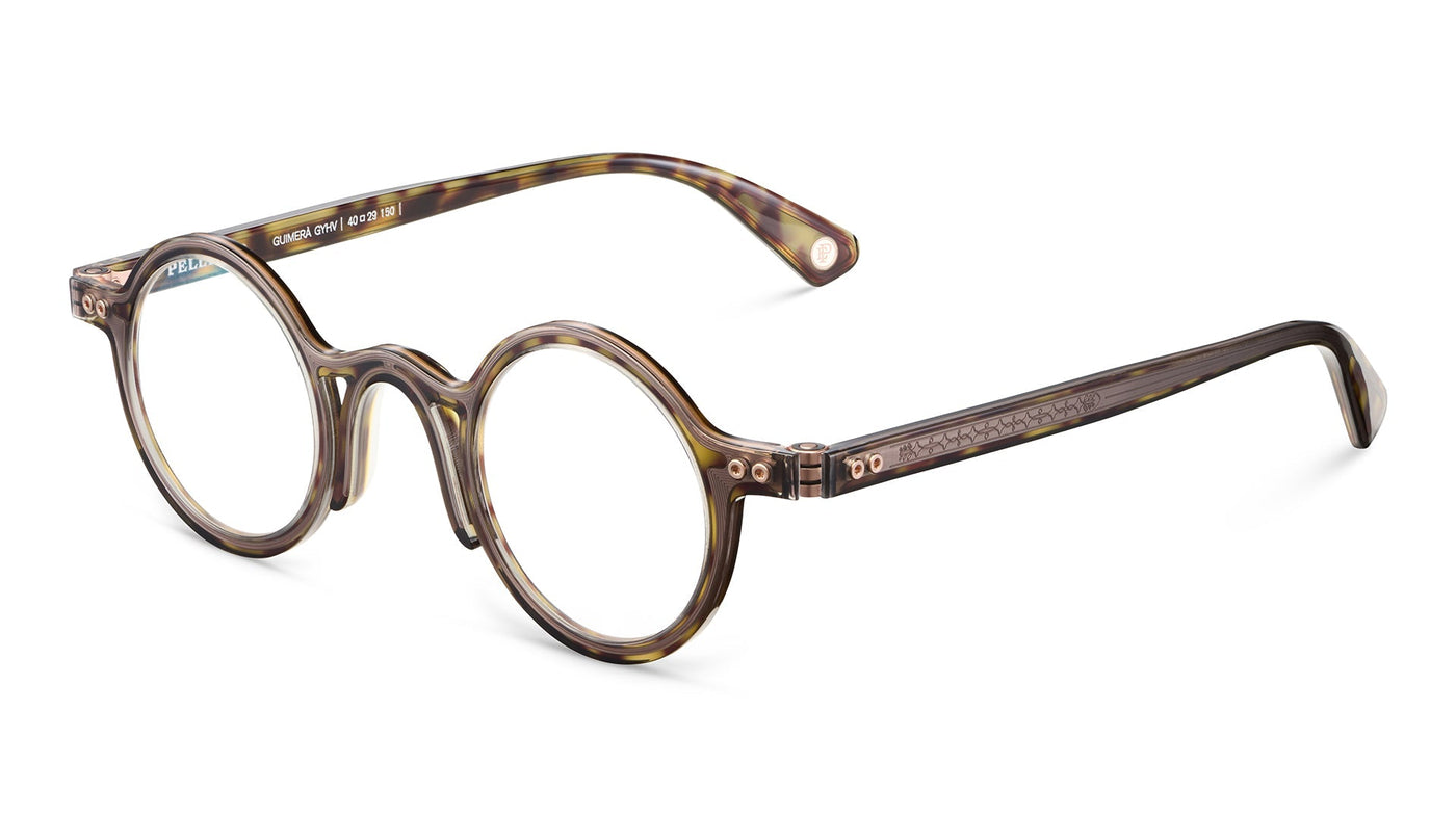Gafas Graduadas Etnia GUIMERA