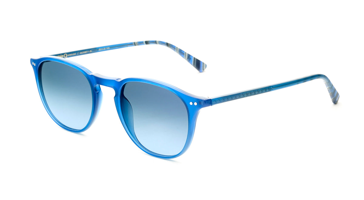 Gafas de Sol Etnia HACKNEY SUN