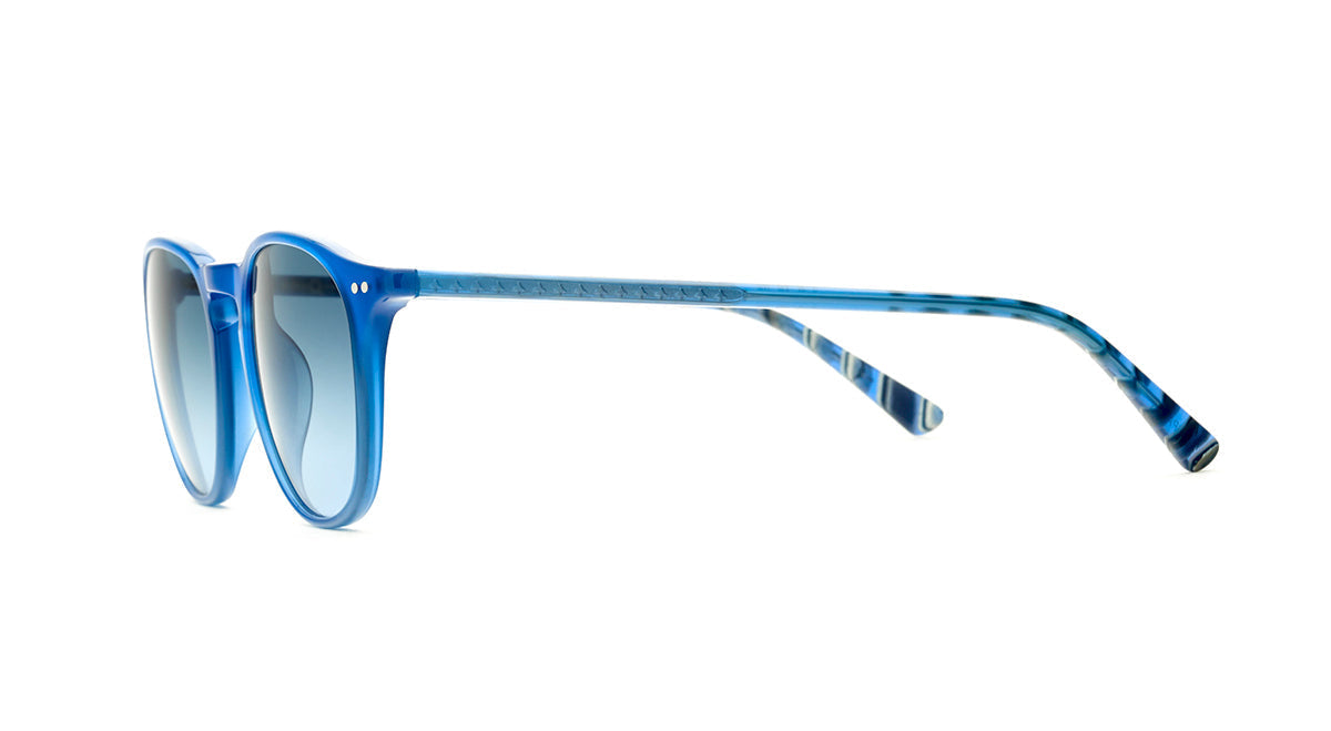Gafas de Sol Etnia HACKNEY SUN