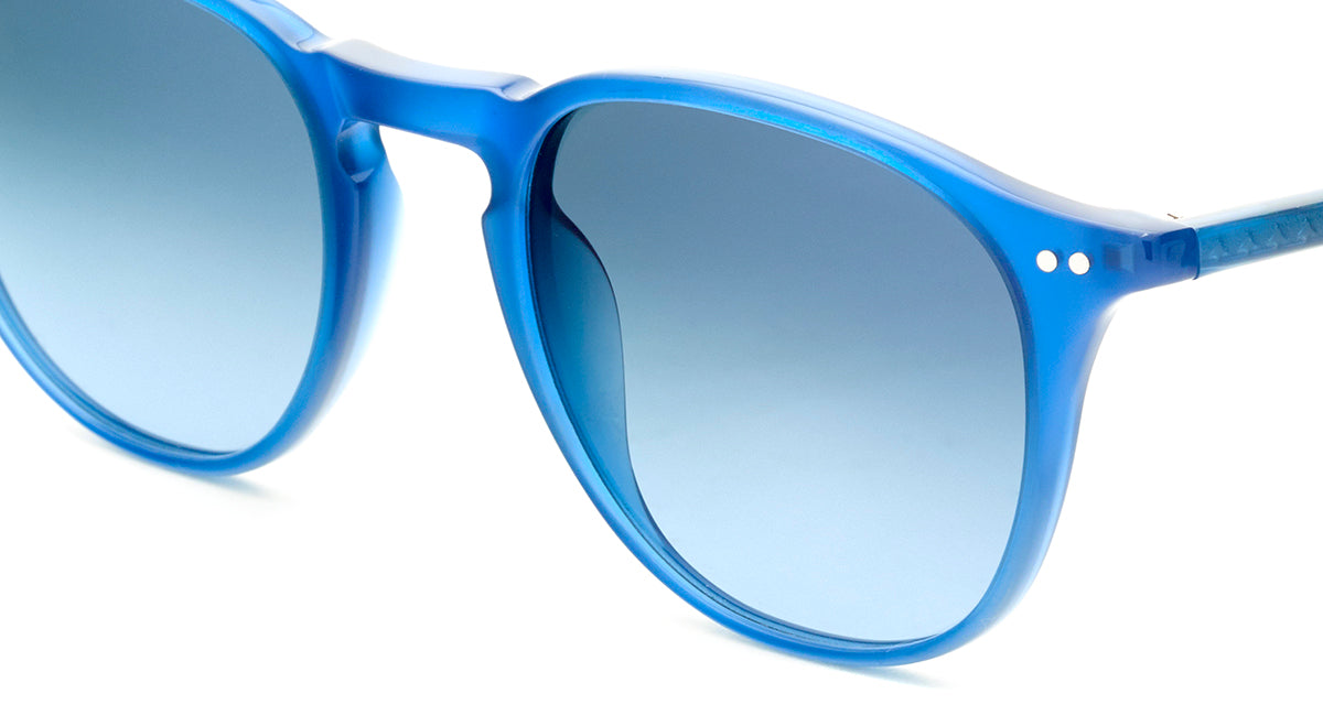 Gafas de Sol Etnia HACKNEY SUN