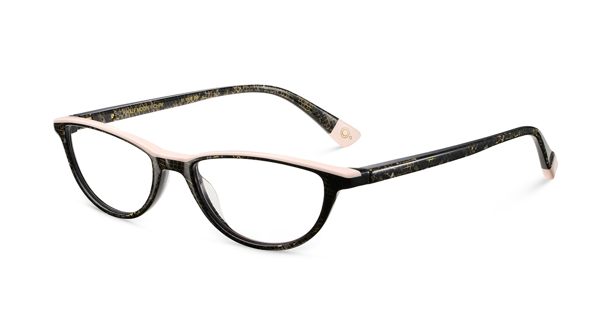 Gafas Graduadas Etnia HALF MOON