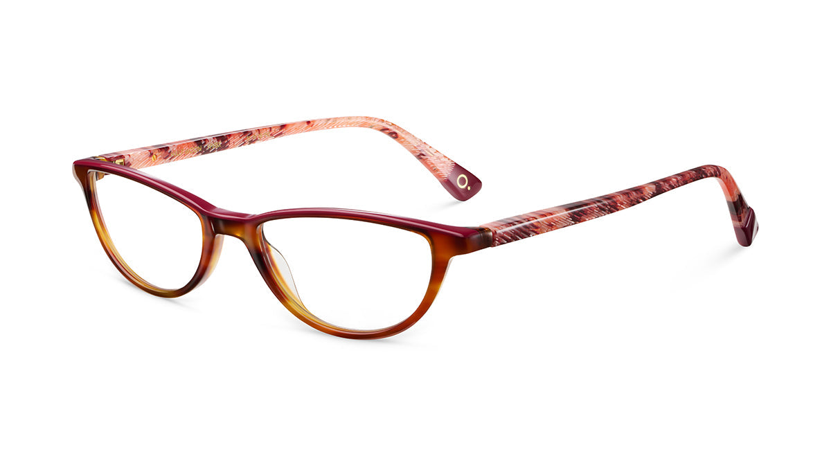 Gafas Graduadas Etnia HALF MOON