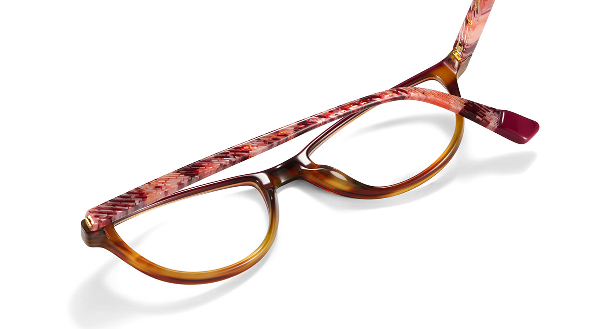 Gafas Graduadas Etnia HALF MOON