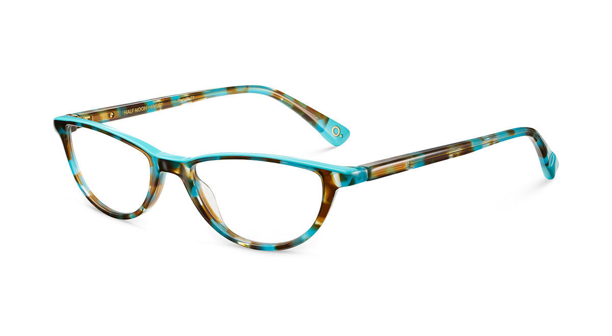 Gafas Graduadas Etnia HALF MOON