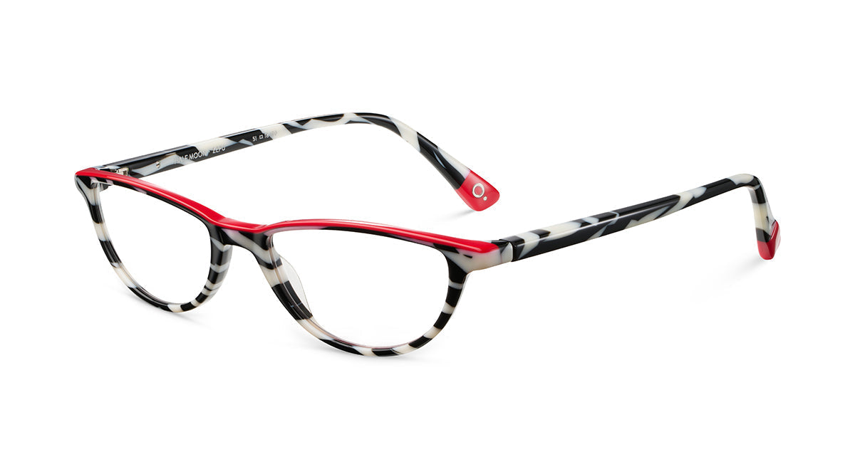 Gafas Graduadas Etnia HALF MOON