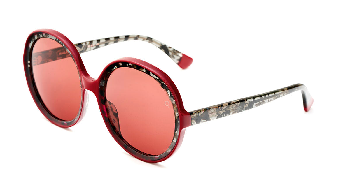 Gafas de Sol Etnia HALLA SUN