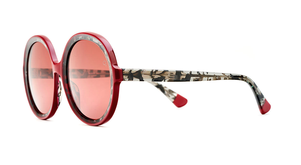 Gafas de Sol Etnia HALLA SUN