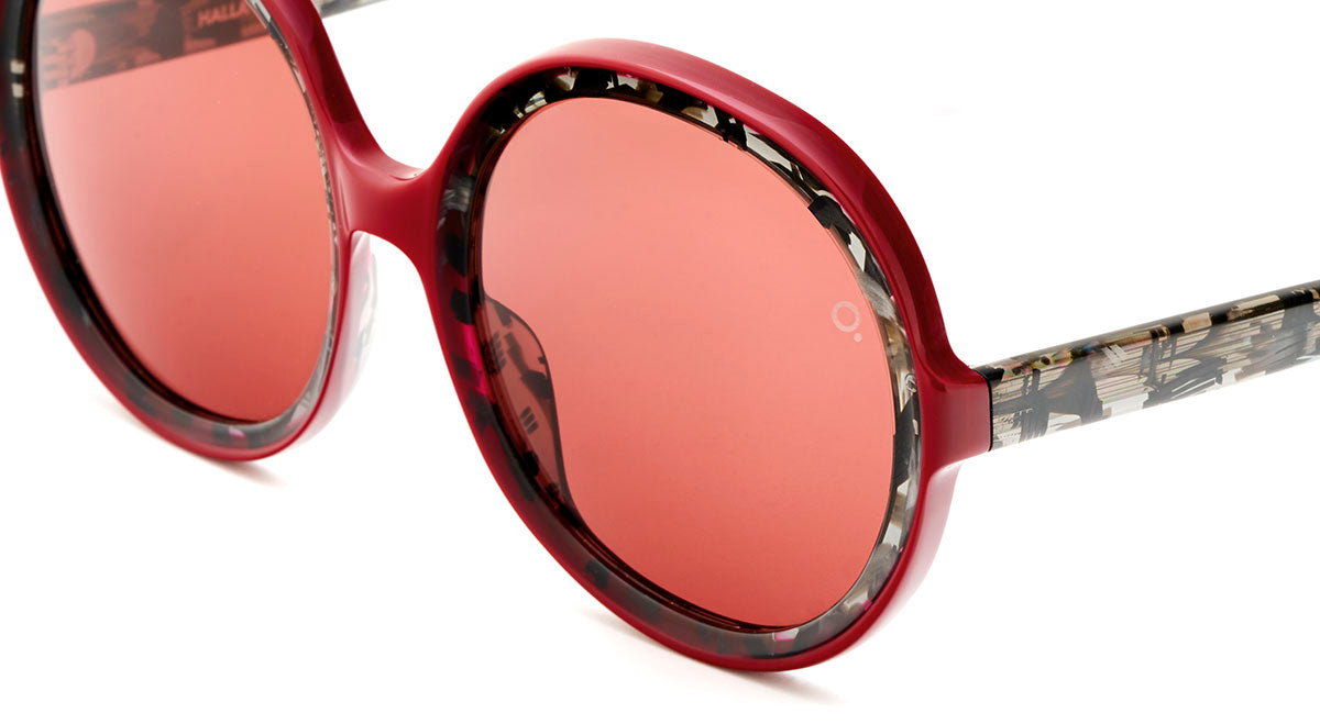 Gafas de Sol Etnia HALLA SUN
