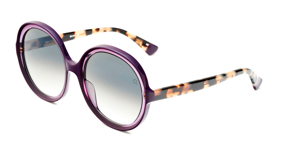 Gafas de Sol Etnia HALLA SUN