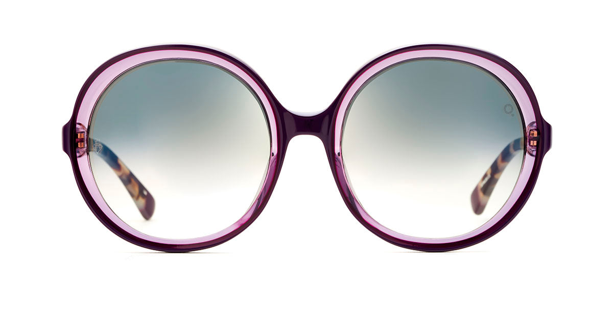 Gafas de Sol Etnia HALLA SUN