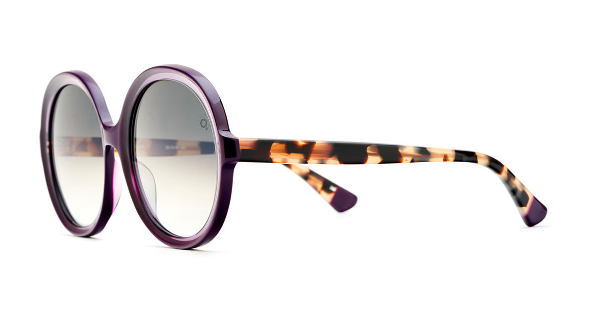 Gafas de Sol Etnia HALLA SUN