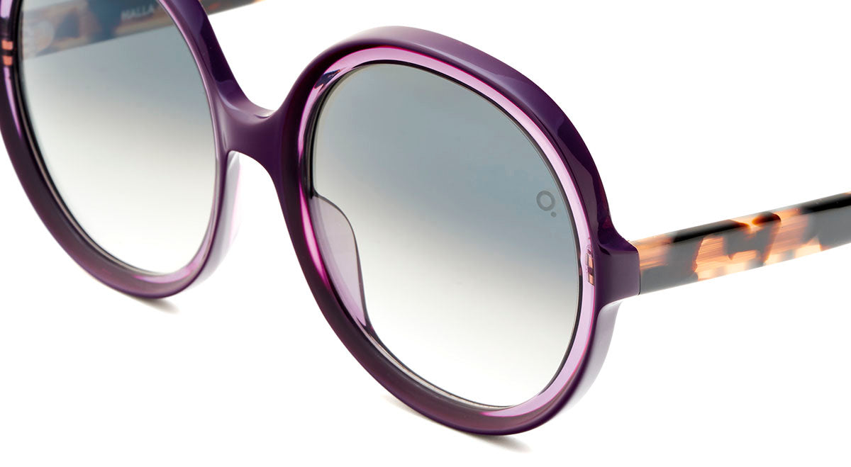 Gafas de Sol Etnia HALLA SUN