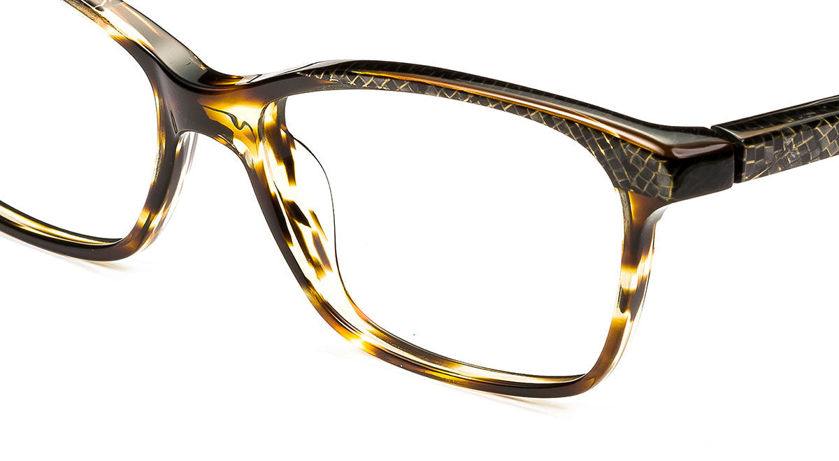 Gafas Graduadas Etnia HALLE