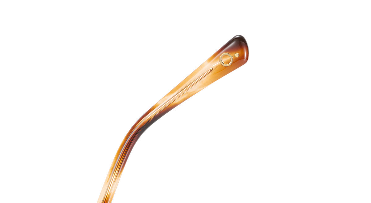 Gafas Graduadas Etnia HALLE