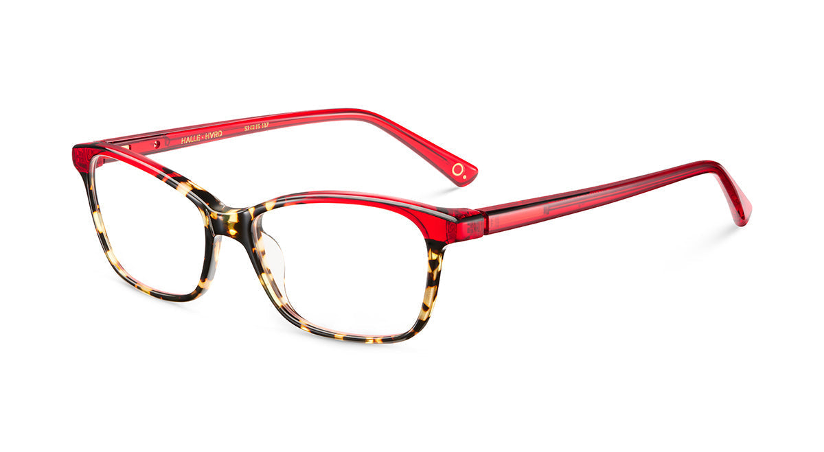 Gafas Graduadas Etnia HALLE