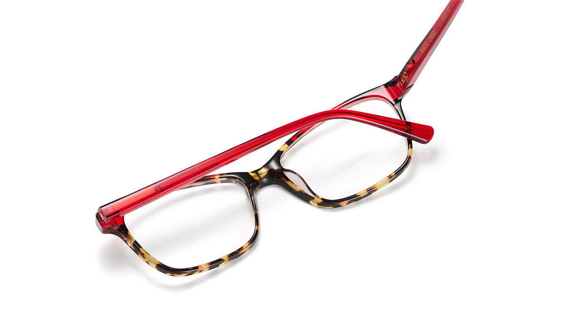 Gafas Graduadas Etnia HALLE