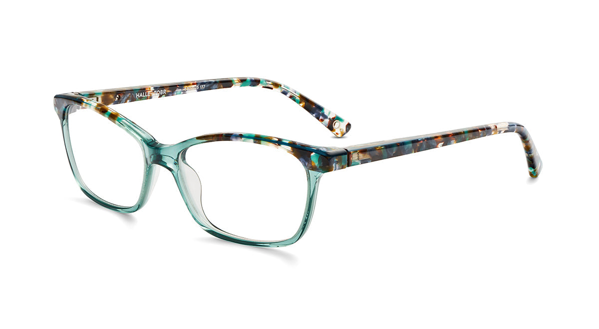 Gafas Graduadas Etnia HALLE