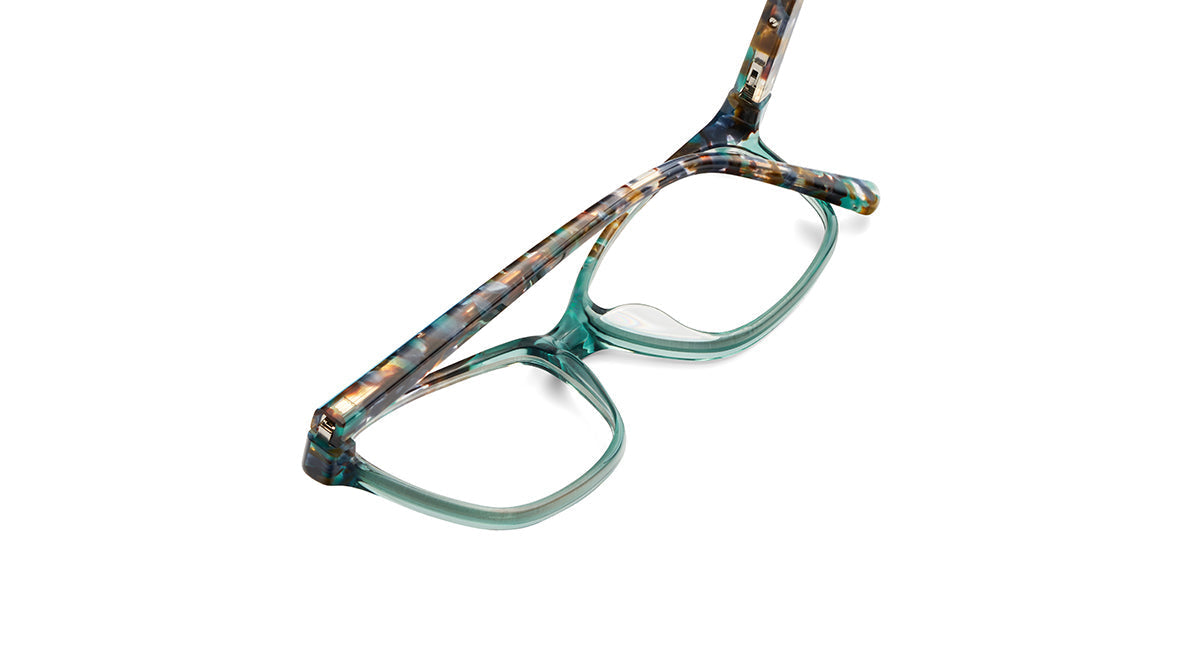 Gafas Graduadas Etnia HALLE