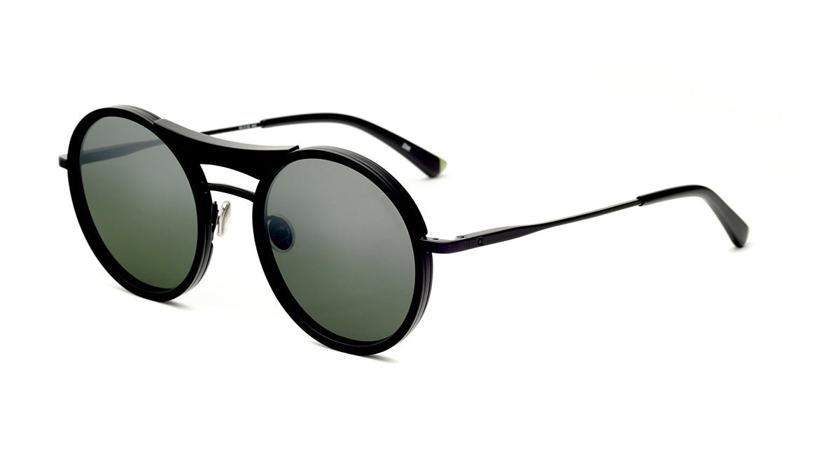 Gafas de Sol Etnia HAMPSTEAD SUN