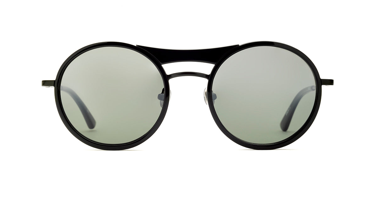 Gafas de Sol Etnia HAMPSTEAD SUN