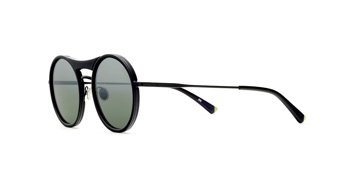 Gafas de Sol Etnia HAMPSTEAD SUN