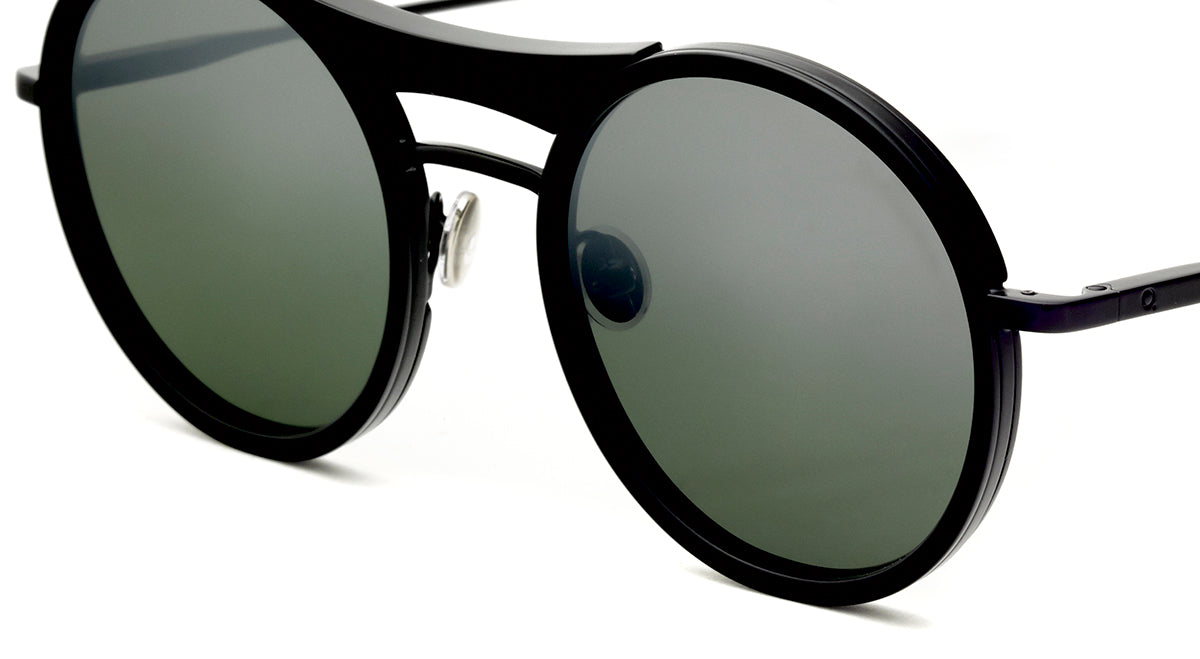 Gafas de Sol Etnia HAMPSTEAD SUN