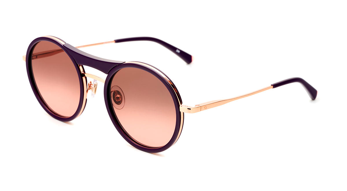 Gafas de Sol Etnia HAMPSTEAD SUN
