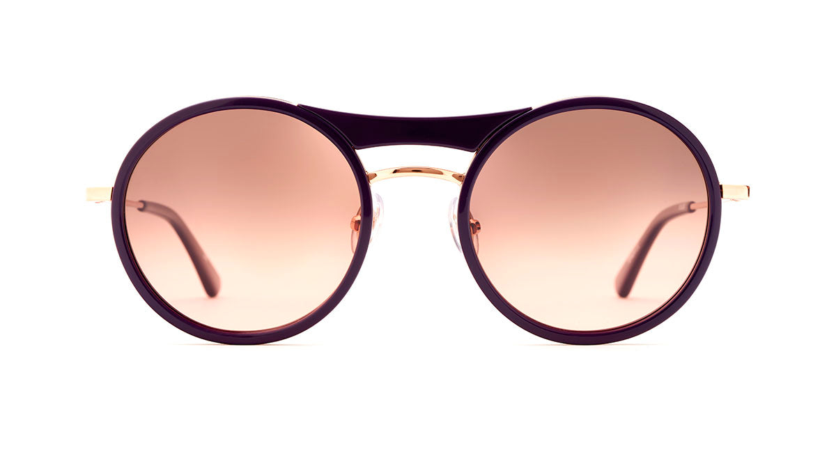 Gafas de Sol Etnia HAMPSTEAD SUN