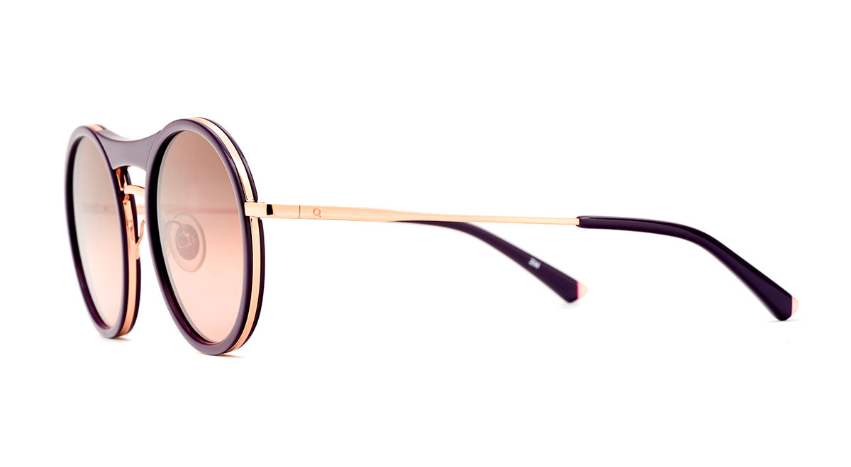 Gafas de Sol Etnia HAMPSTEAD SUN
