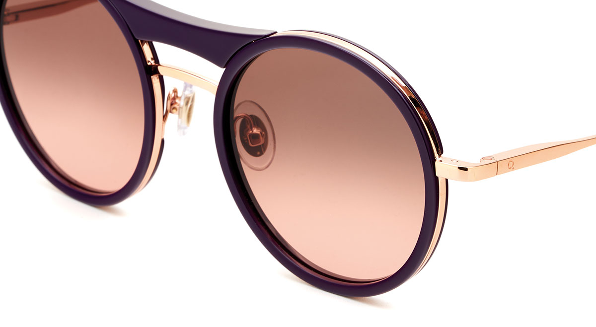 Gafas de Sol Etnia HAMPSTEAD SUN