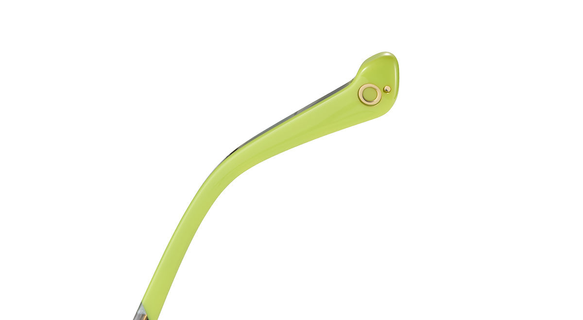Gafas Graduadas Etnia HANNAH BAY